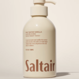 Screenshot 2025-03-31 at 5.41.44 PM